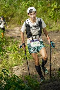 BIB: 9283
                            <button type="button" onclick="openModal(19141446)" class="btn btn-primary btn-sm float-right btn-popup" data-toggle="modal" data-target=".modal-high-quality">
                        <i class="fas fa-shopping-cart"></i> Add to Cart
                    </button>
                                            <button type="button" onclick="isThisMe(19141446, true)" class="btn btn-success btn-sm float-right btn-popup btn-isme hidden" data-toggle="tooltip" data-placement="bottom" title="นี่คือรูปของคุณใช่ไหม คลิกที่นี่เพื่อเอาเข้าอัลบั้ม">
                        <i class="fas fa-plus"></i> Add to album
                    </button>
                    <button type="button" onclick="isThisMe(19141446, false)" class="btn btn-warning btn-sm float-right btn-popup btn-isnotme hidden">
                        <i class="fas fa-ban"></i> Remove from album
                    </button>